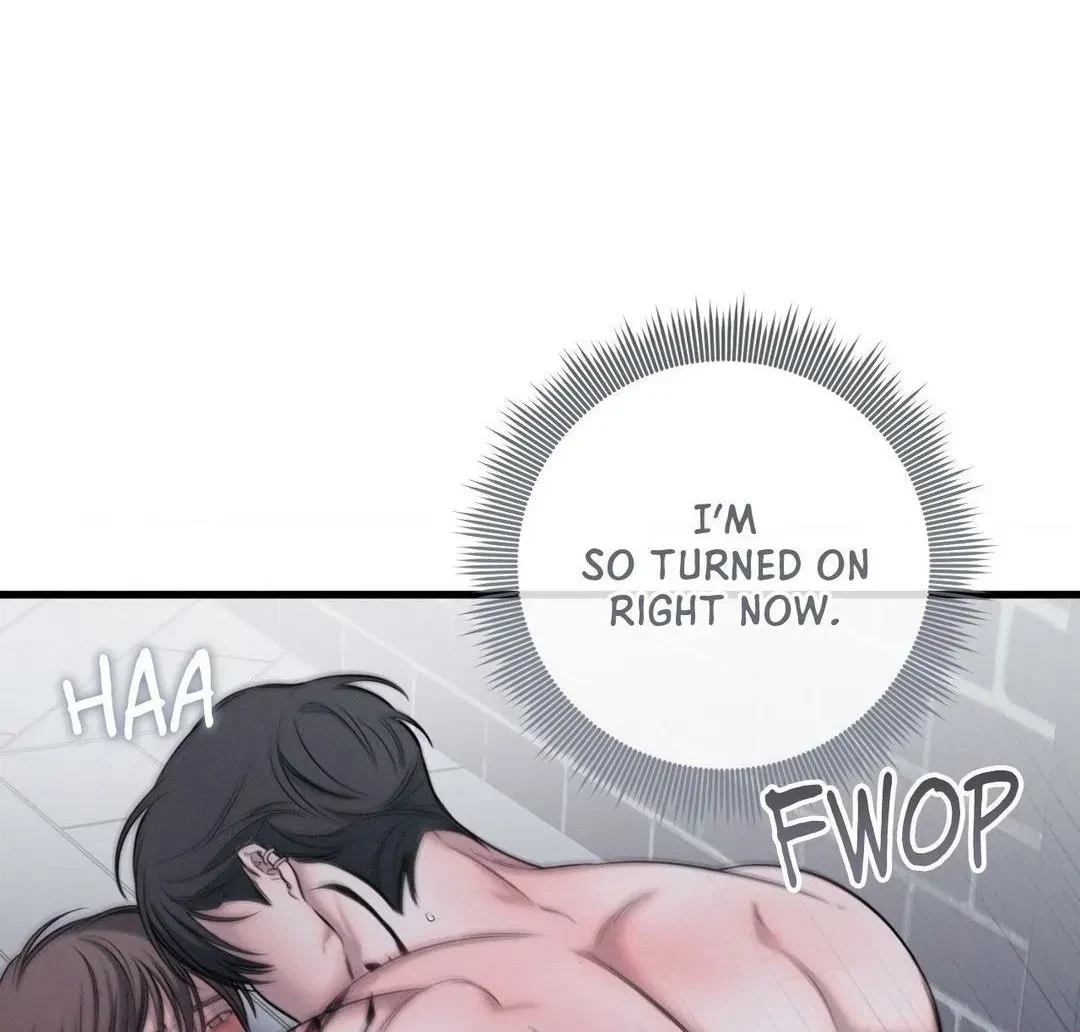 Chapter 28, page 12