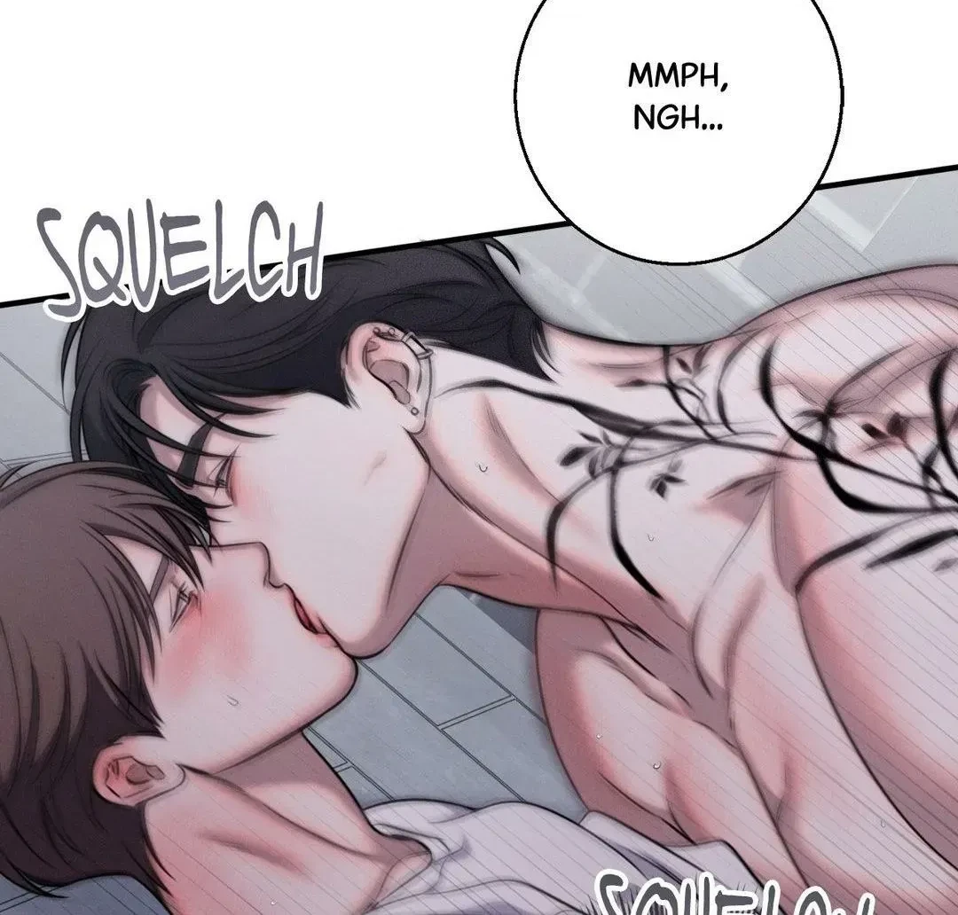 Chapter 28, page 14