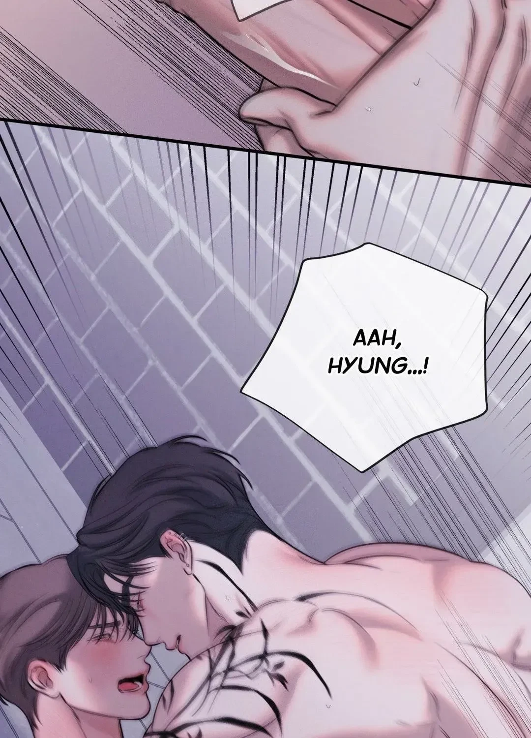 Chapter 28, page 17