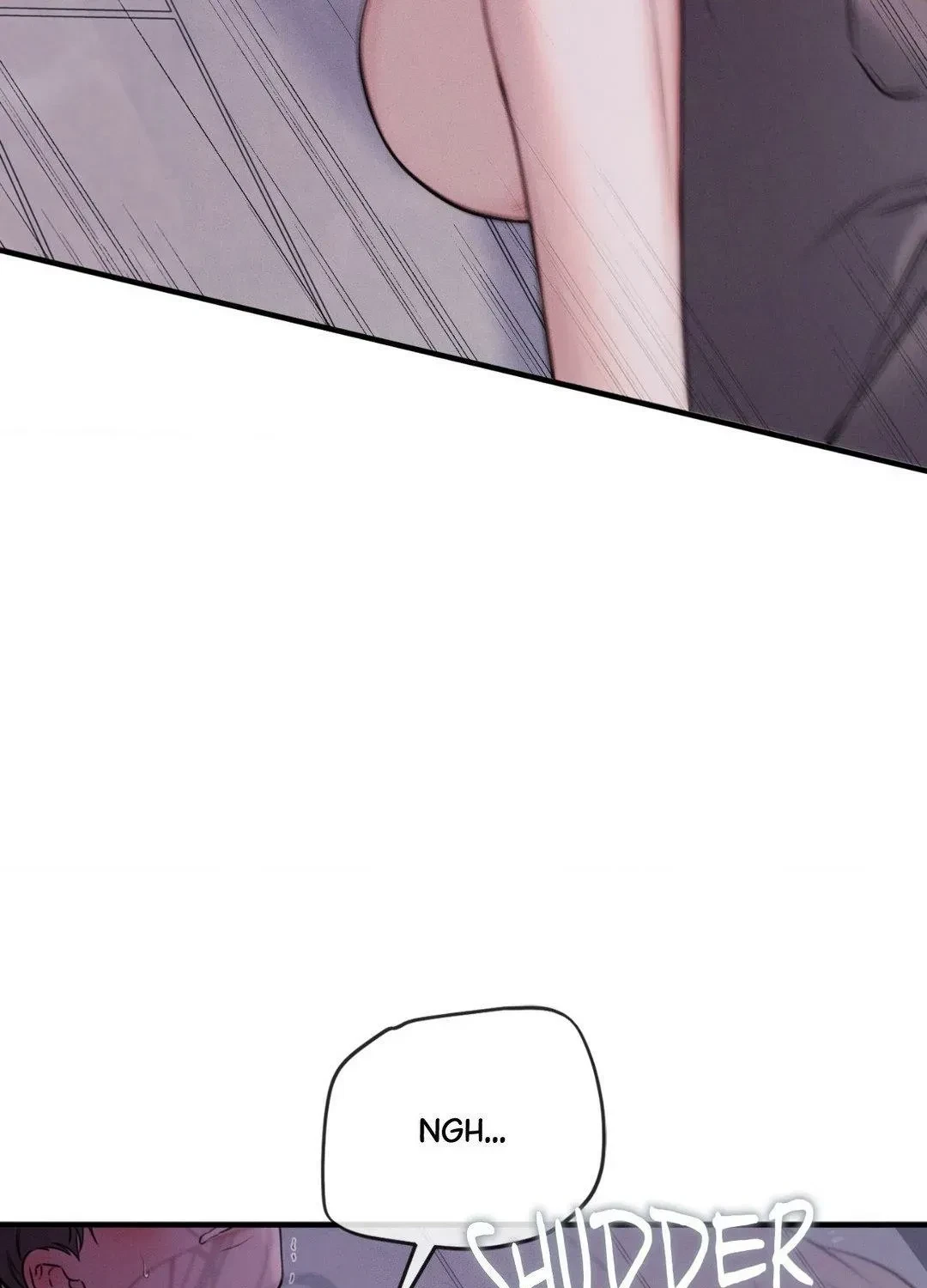Chapter 28, page 19