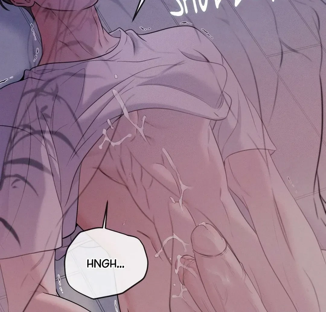 Chapter 28, page 20