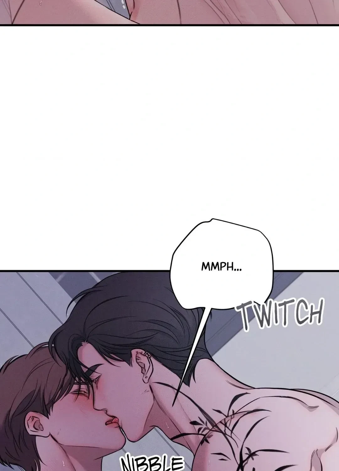 Chapter 28, page 21