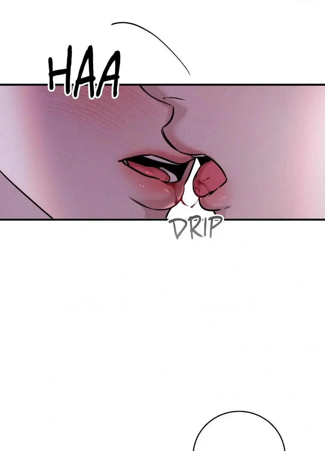 Chapter 28, page 23