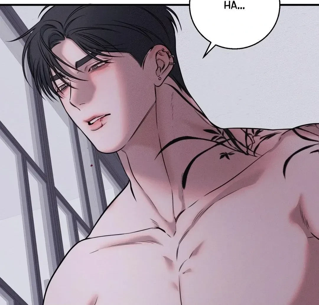 Chapter 28, page 24