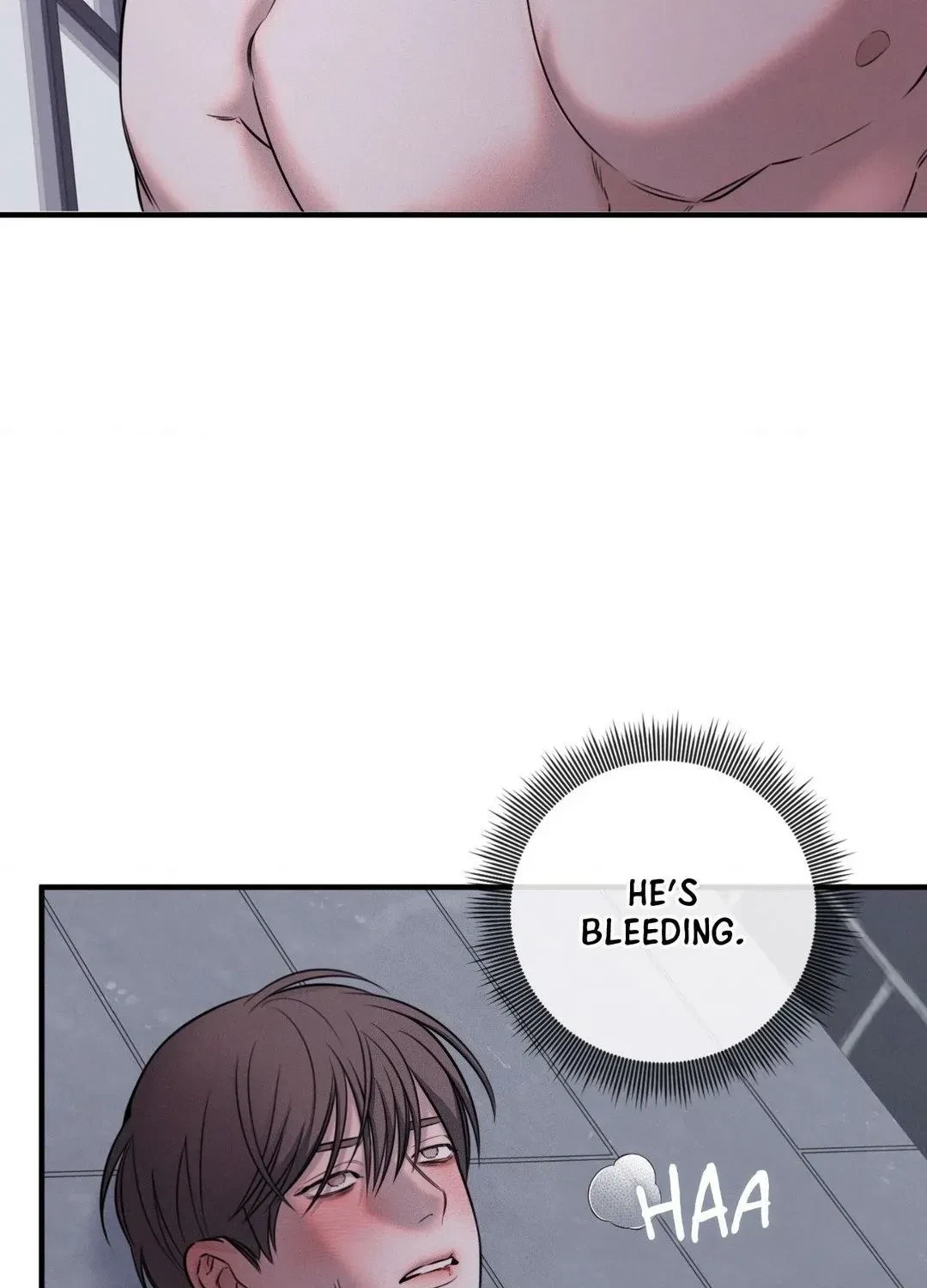 Chapter 28, page 25