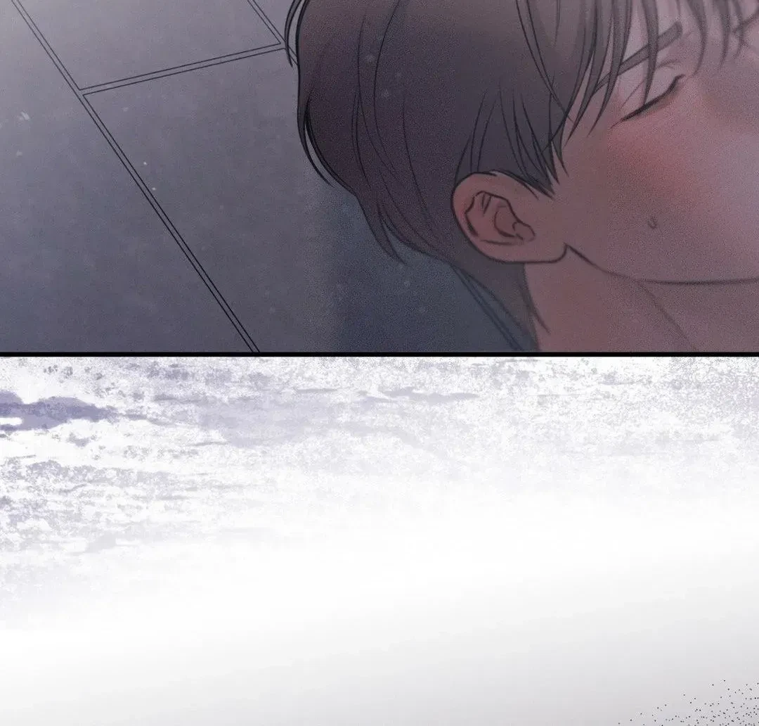 Chapter 28, page 28