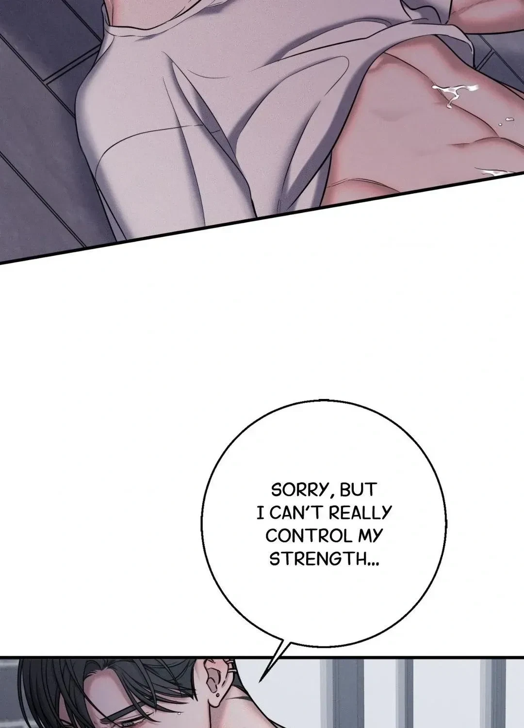 Chapter 28, page 3