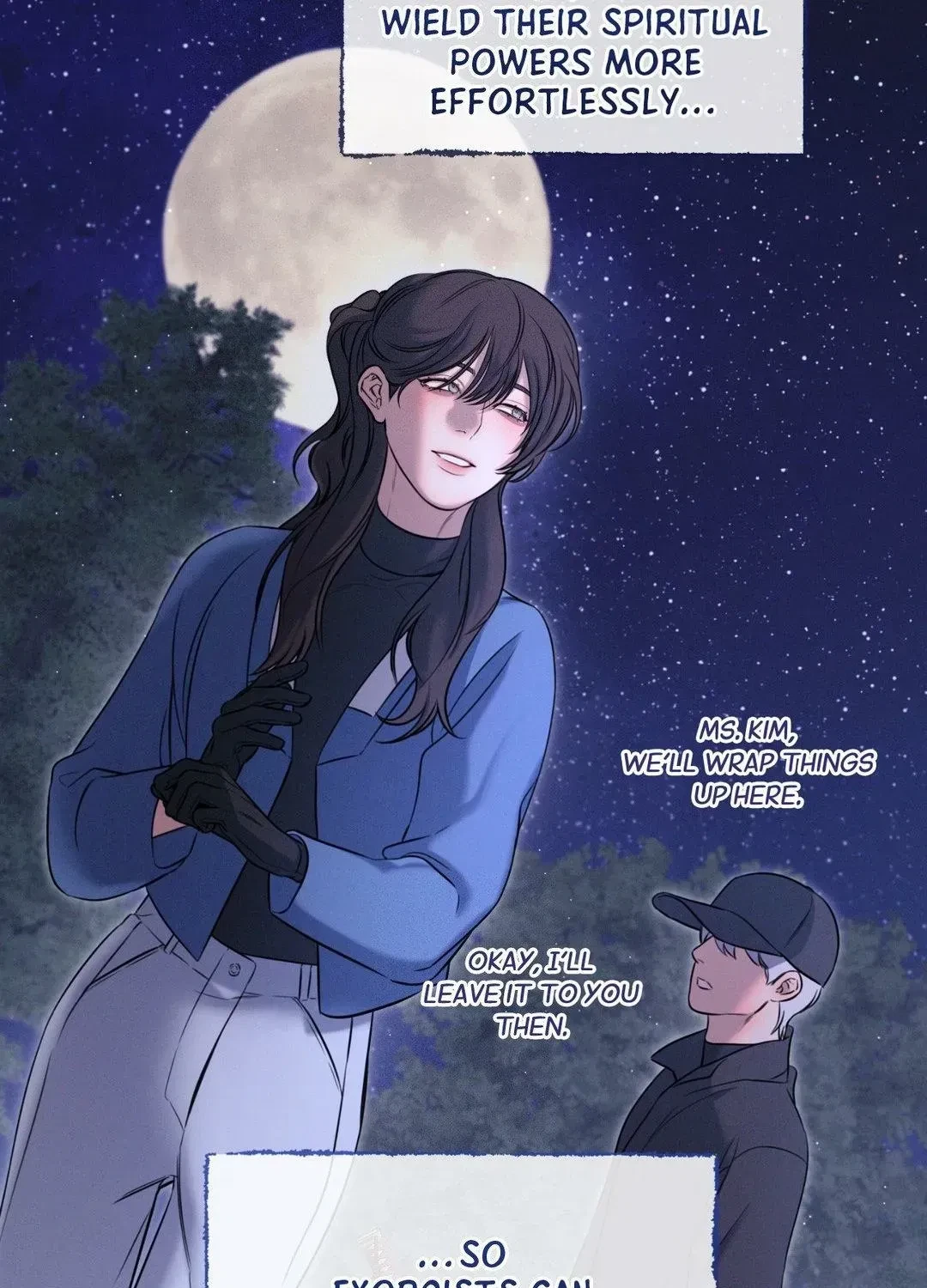 Chapter 28, page 35