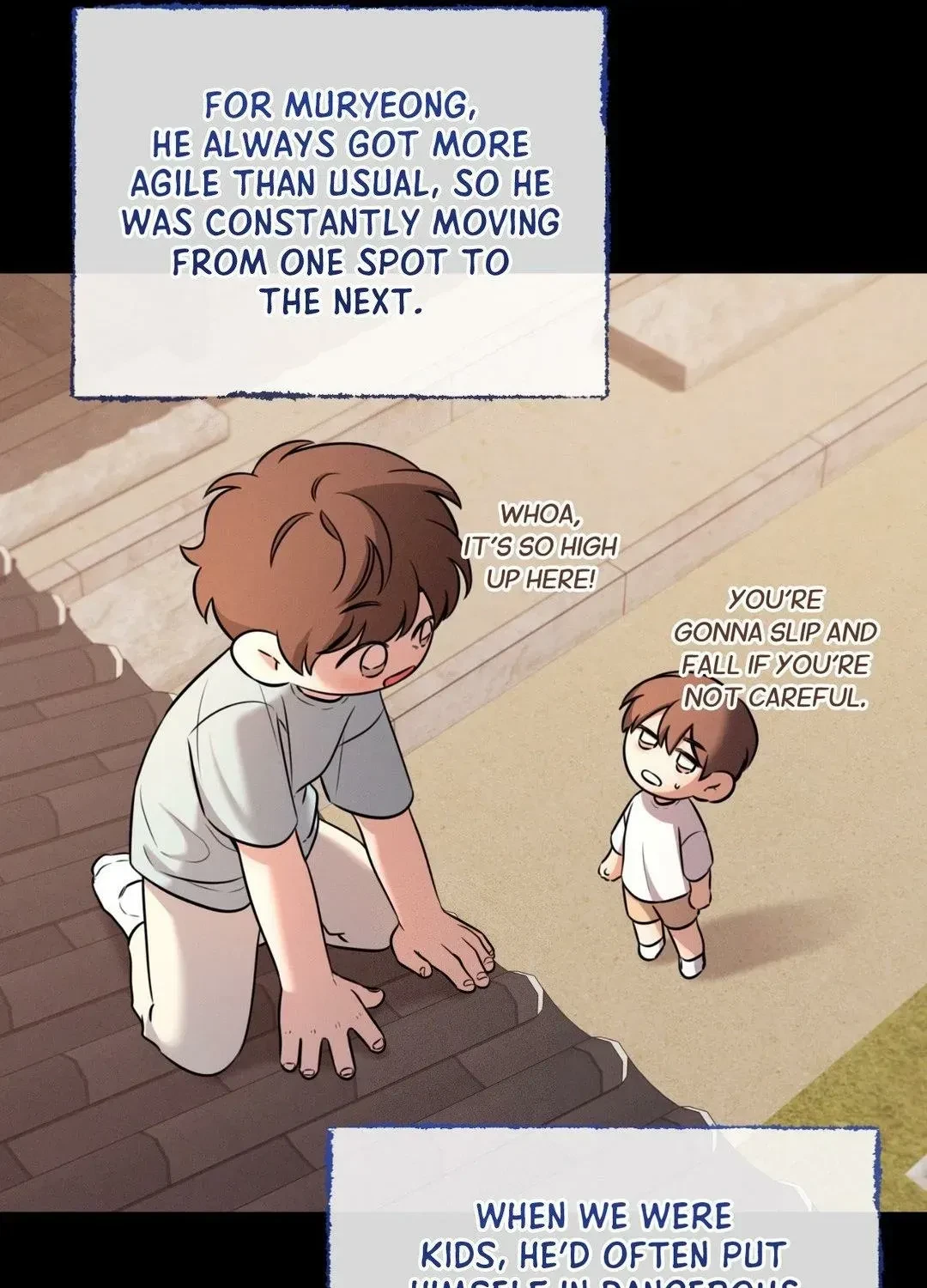 Chapter 28, page 37