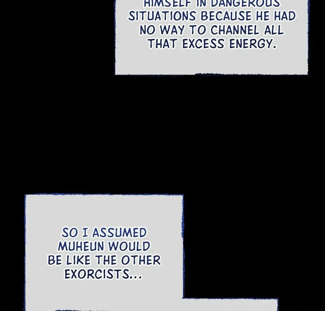 Chapter 28, page 38