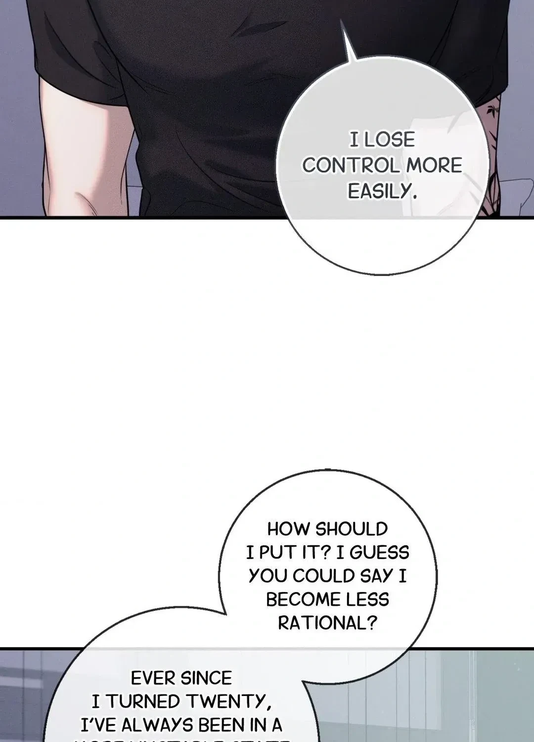 Chapter 28, page 41