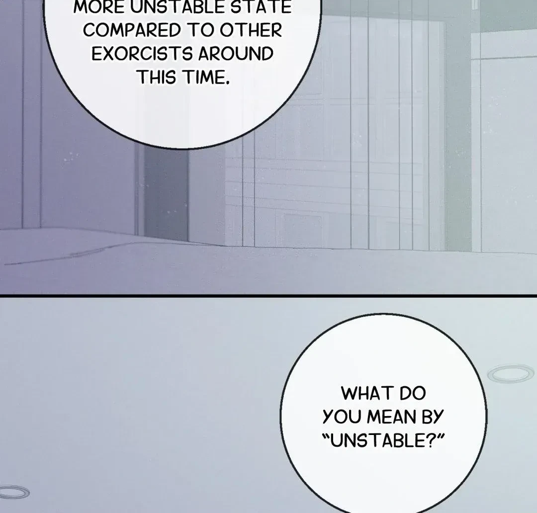 Chapter 28, page 42