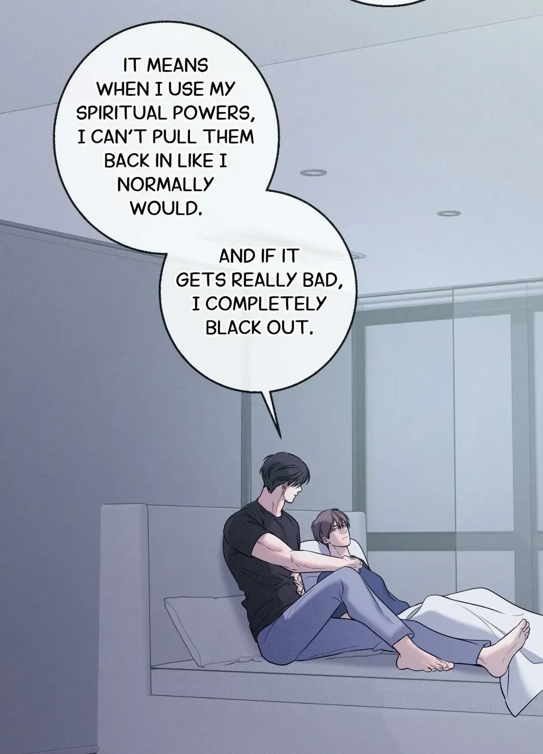Chapter 28, page 43