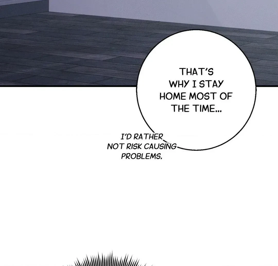 Chapter 28, page 44