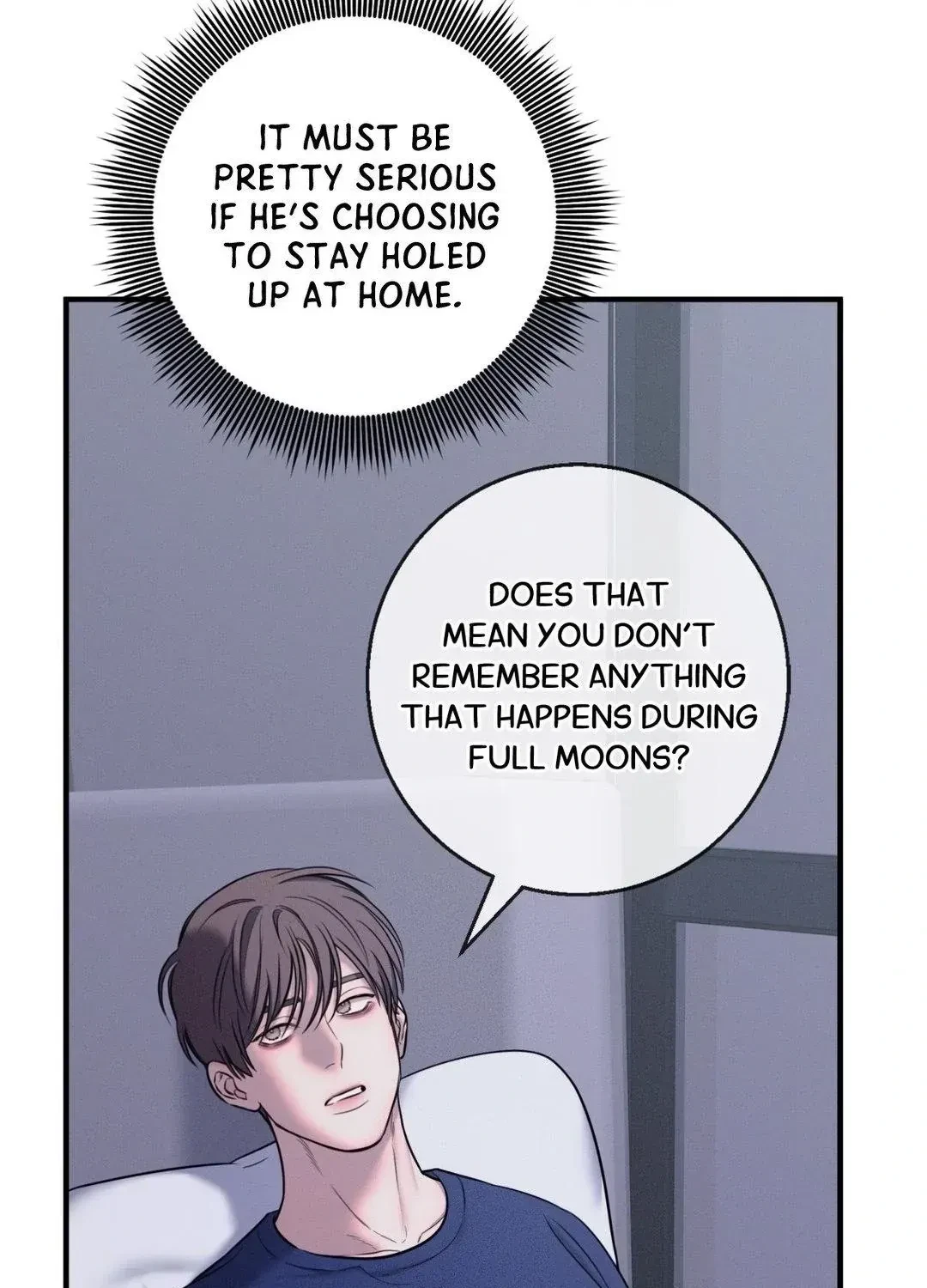 Chapter 28, page 45