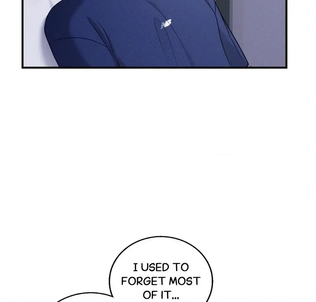 Chapter 28, page 46