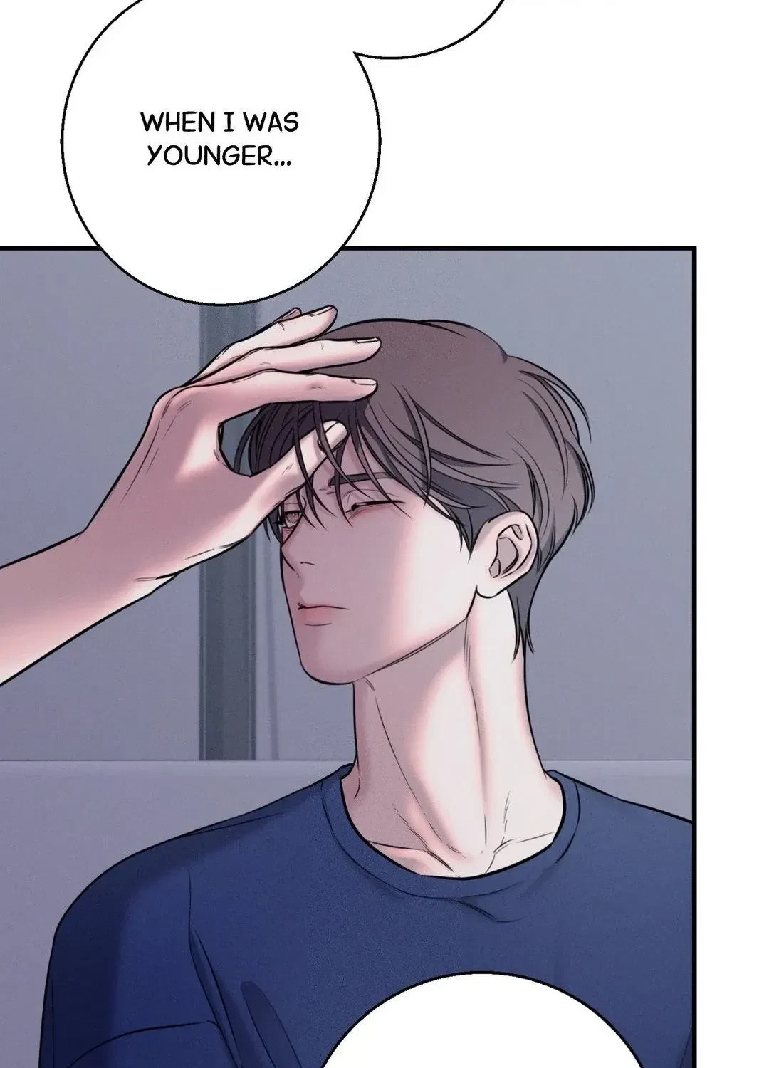 Chapter 28, page 47