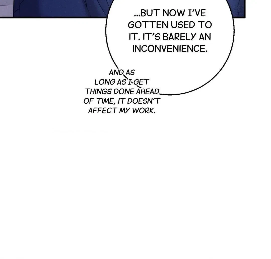 Chapter 28, page 48