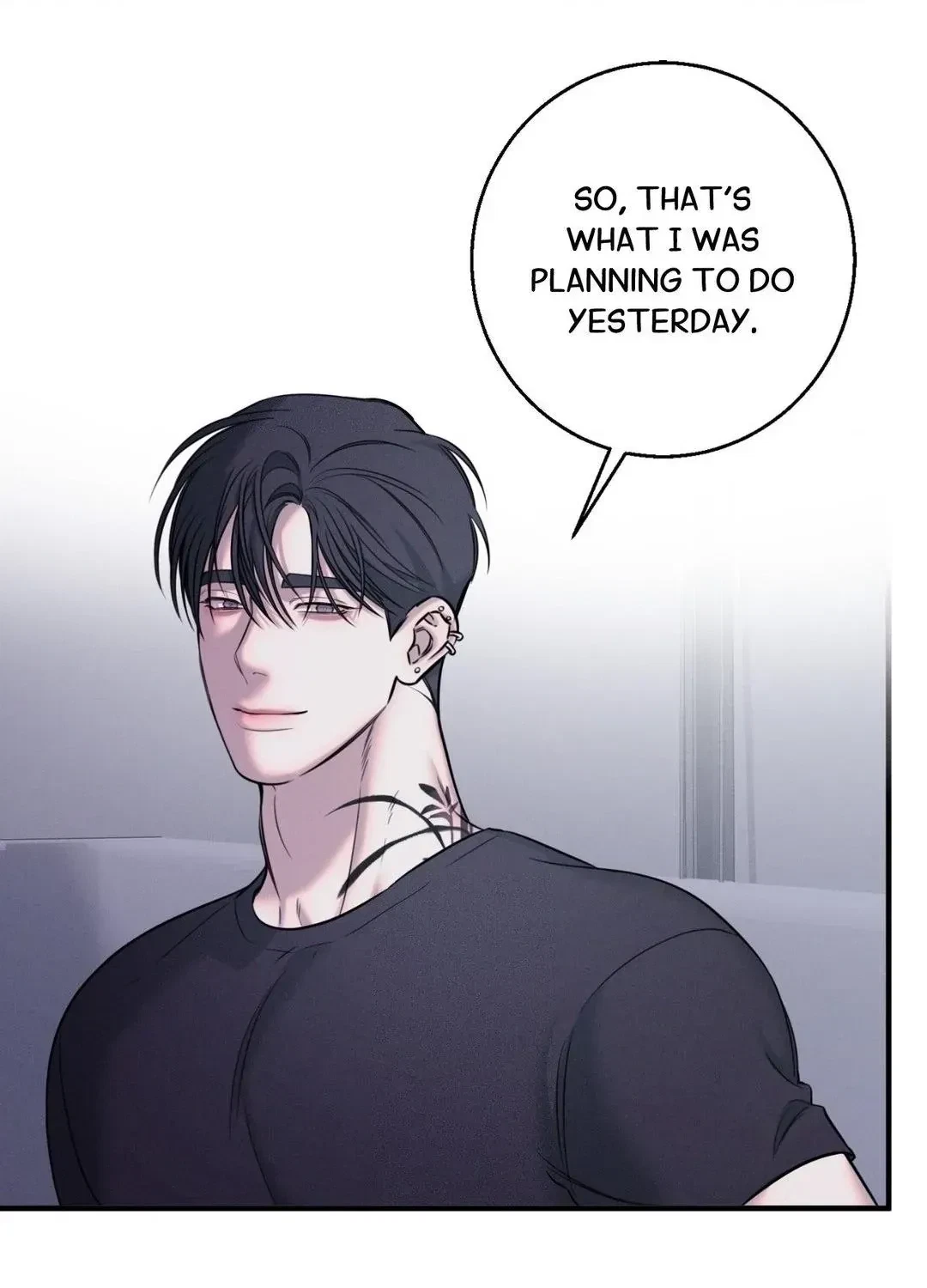 Chapter 28, page 49