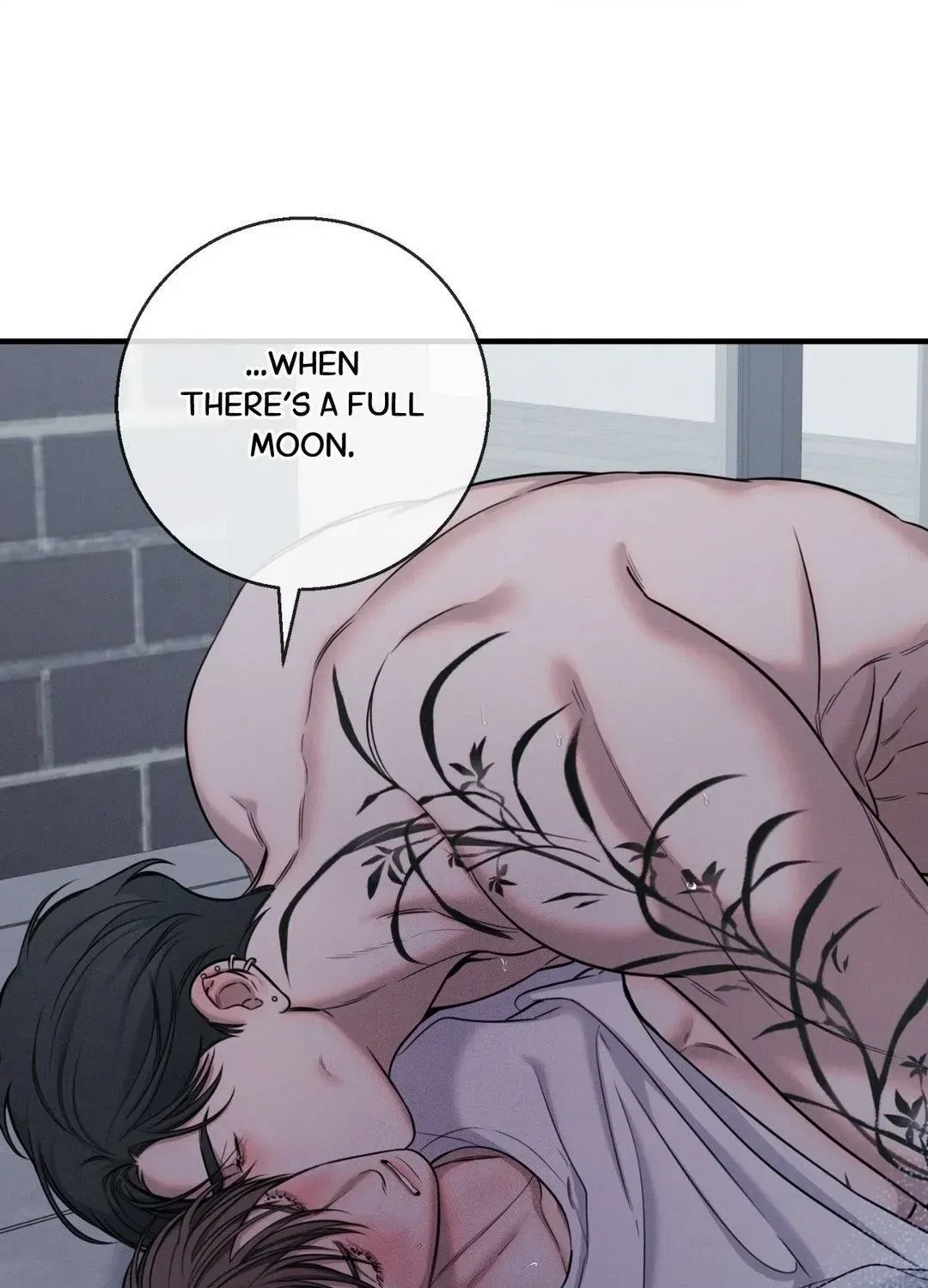 Chapter 28, page 5