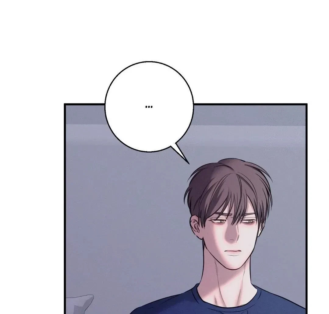 Chapter 28, page 50