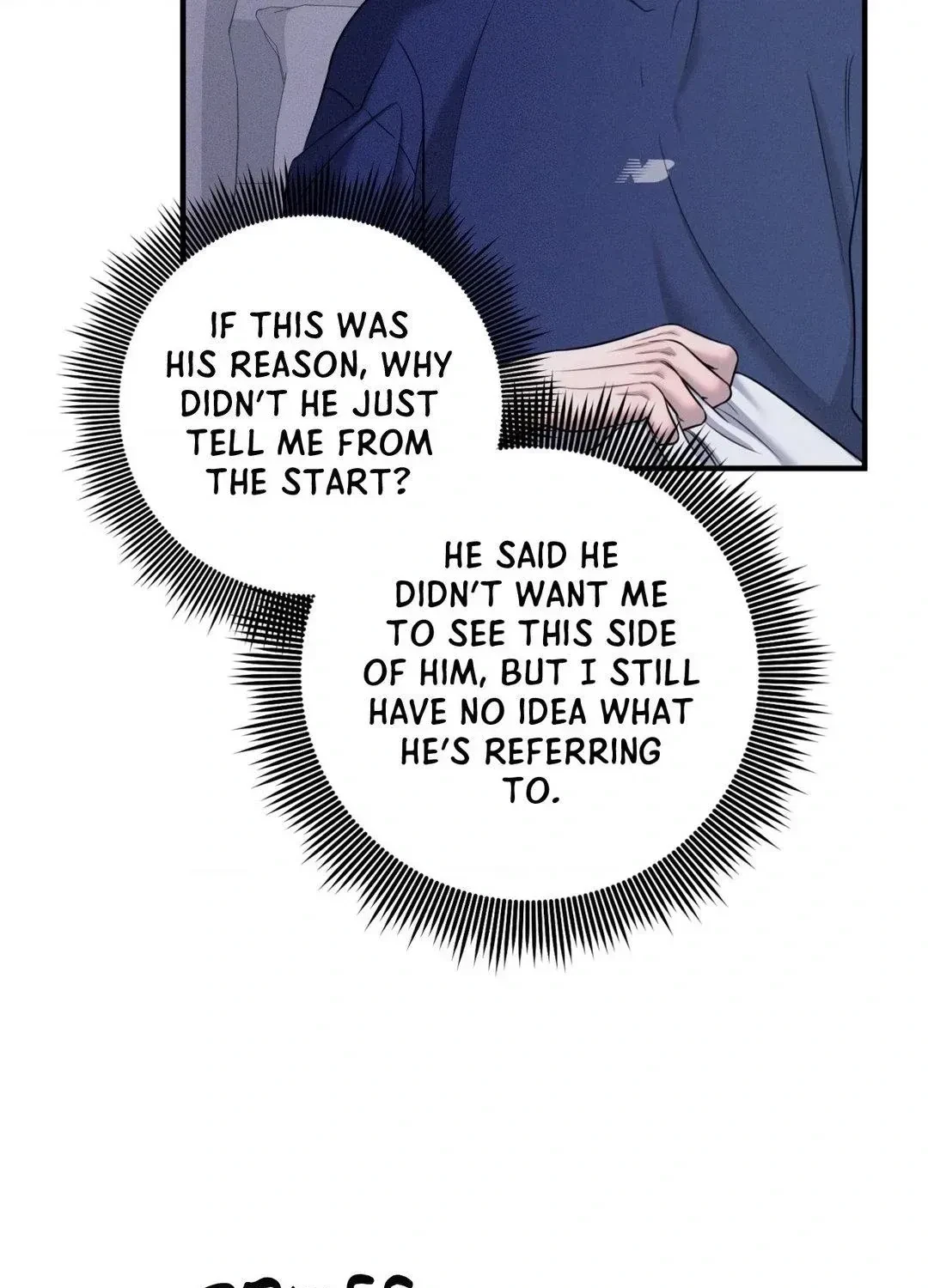 Chapter 28, page 51