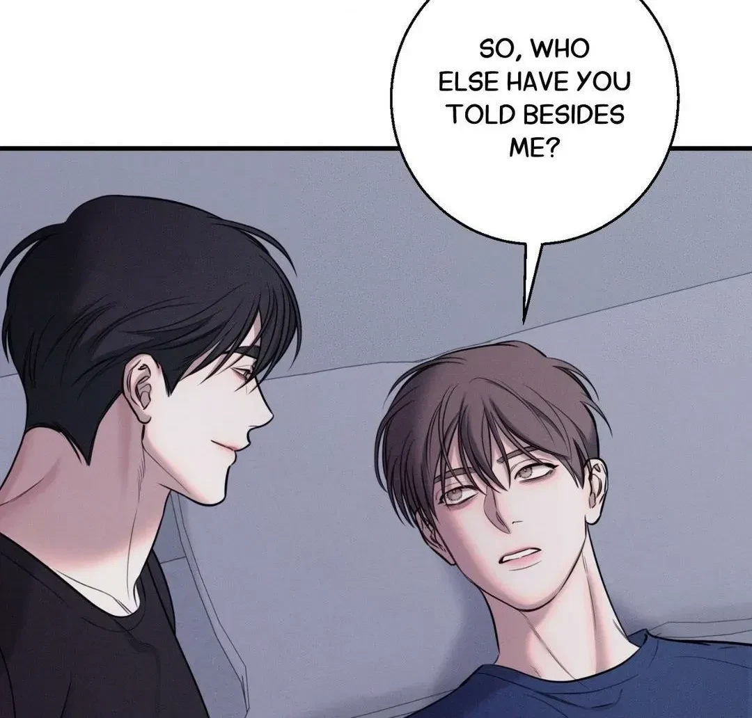 Chapter 28, page 54