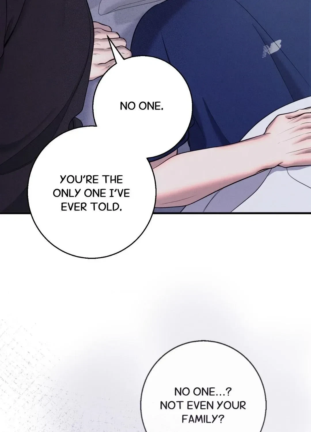 Chapter 28, page 55