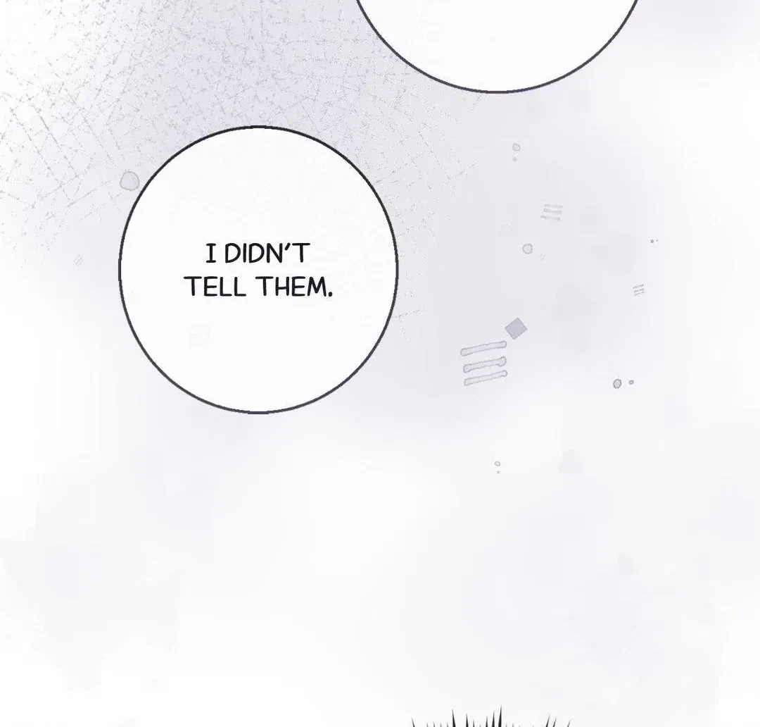 Chapter 28, page 56