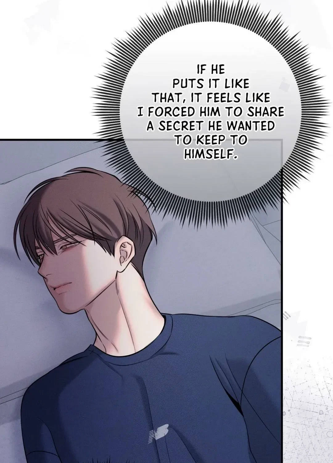 Chapter 28, page 57