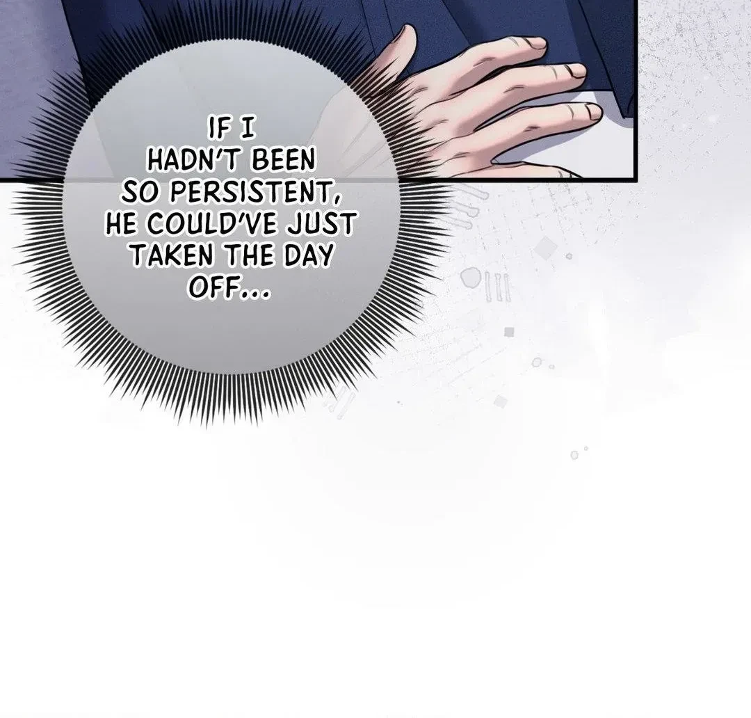 Chapter 28, page 58