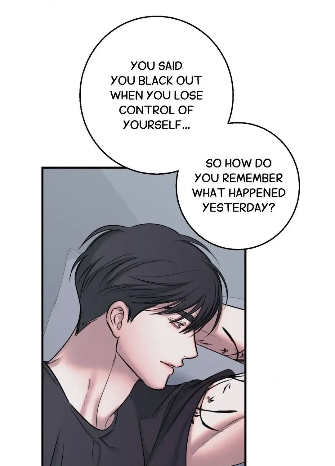 Chapter 28, page 59