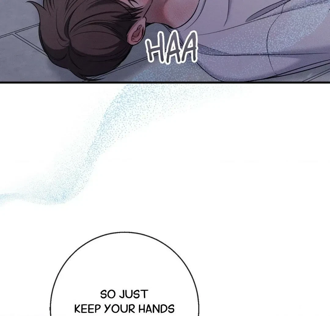 Chapter 28, page 6