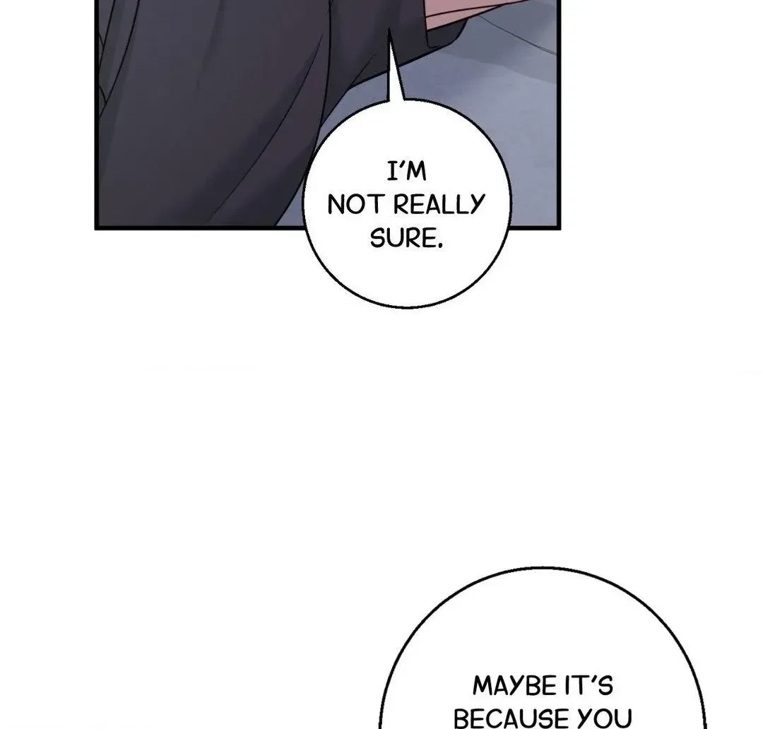 Chapter 28, page 60