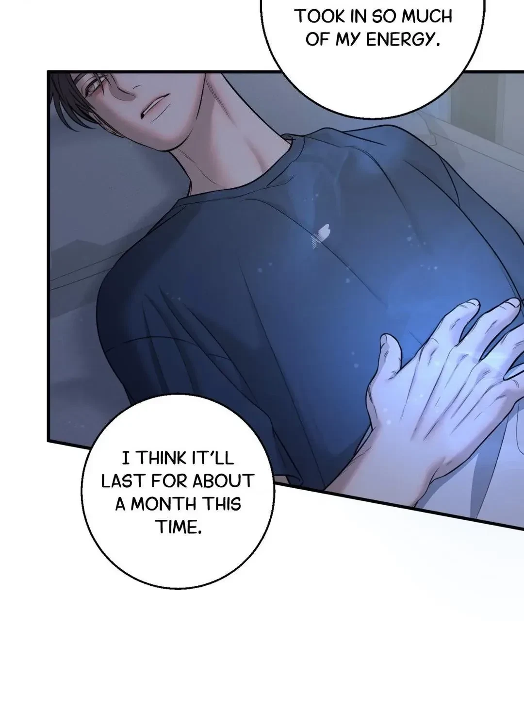 Chapter 28, page 61