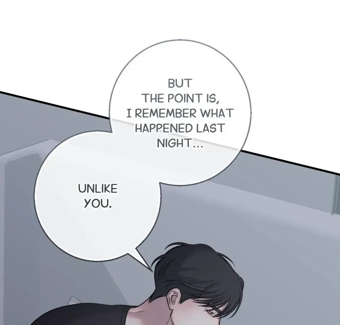 Chapter 28, page 62
