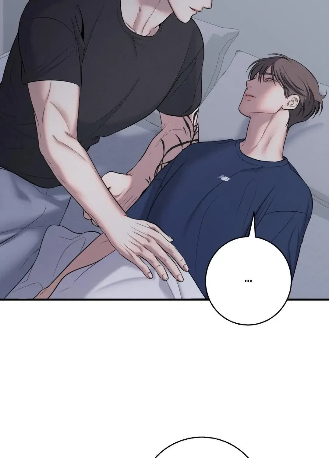 Chapter 28, page 63