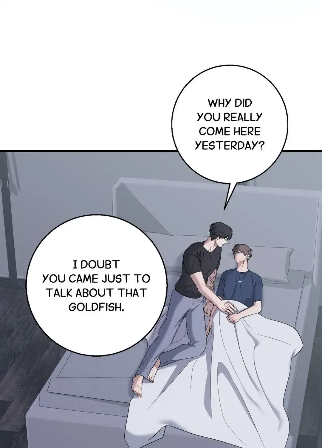 Chapter 28, page 65