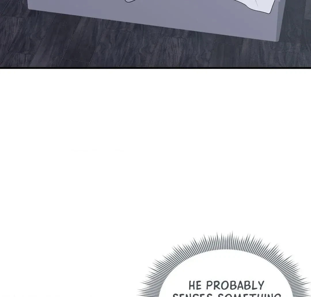 Chapter 28, page 66