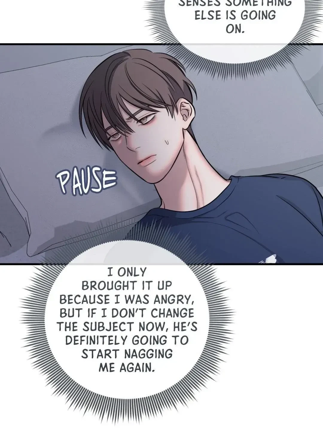 Chapter 28, page 67