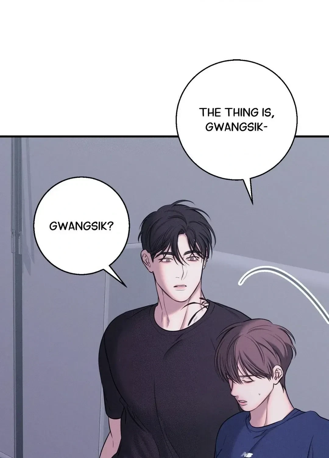 Chapter 28, page 69
