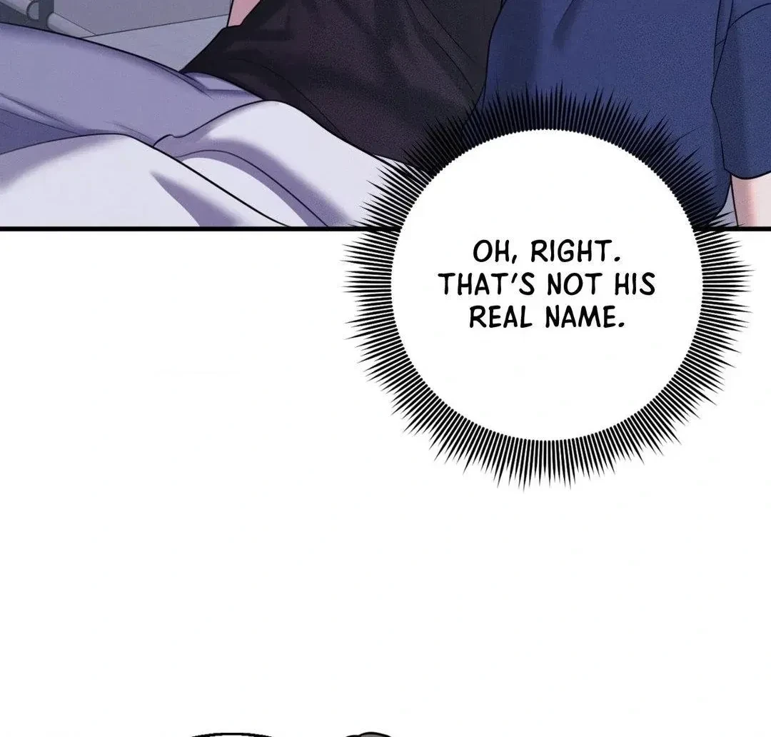 Chapter 28, page 70