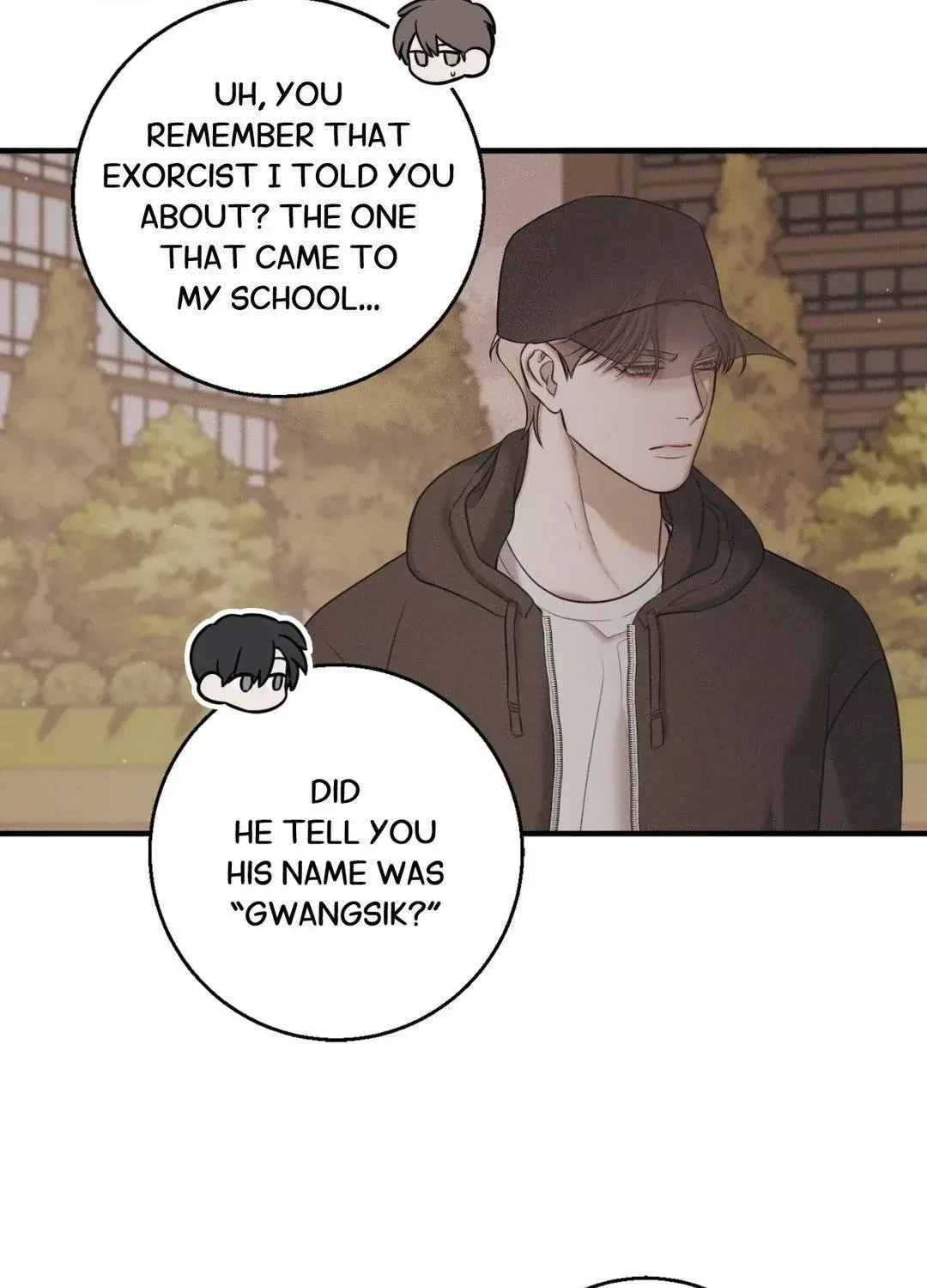 Chapter 28, page 71