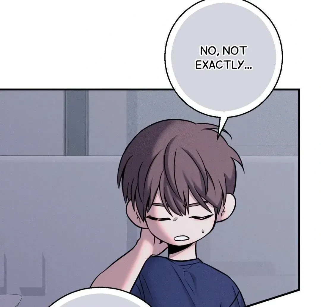 Chapter 28, page 72