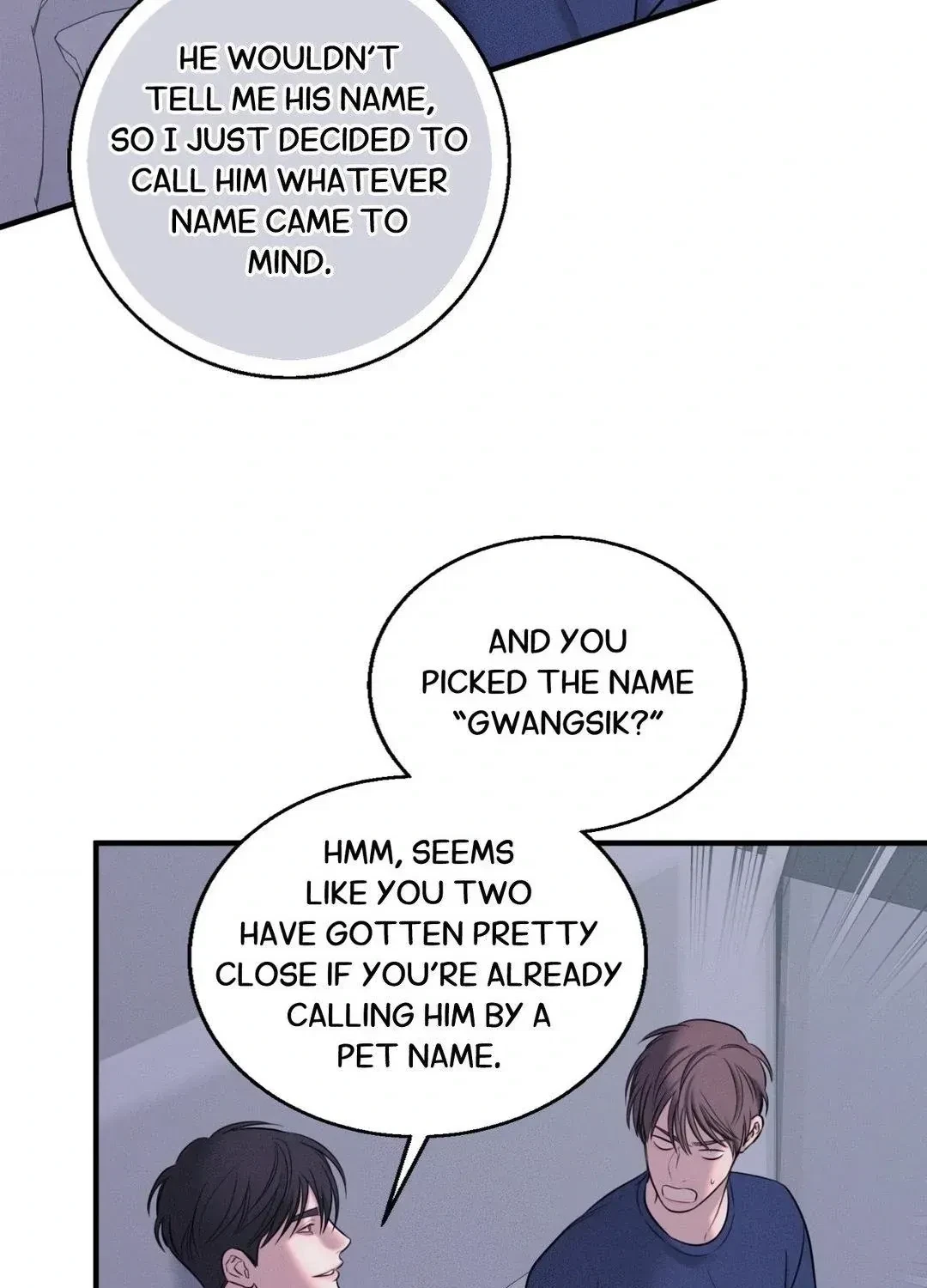 Chapter 28, page 73