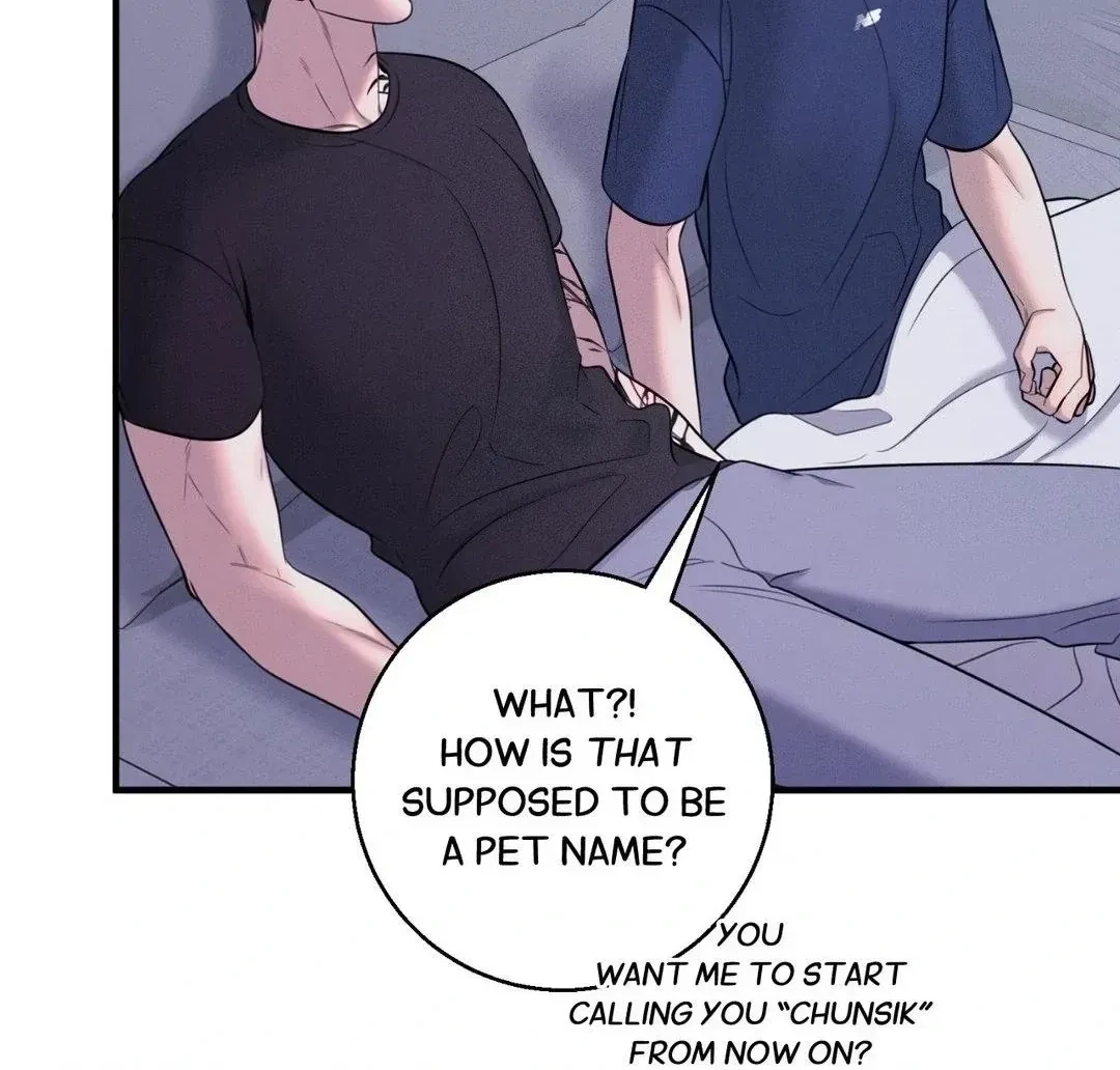 Chapter 28, page 74