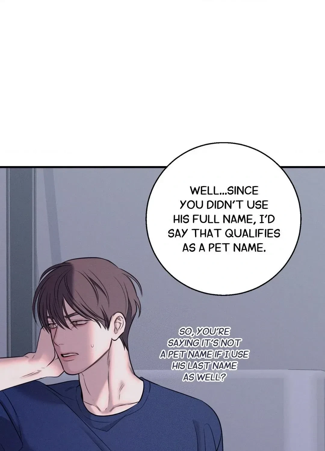 Chapter 28, page 75