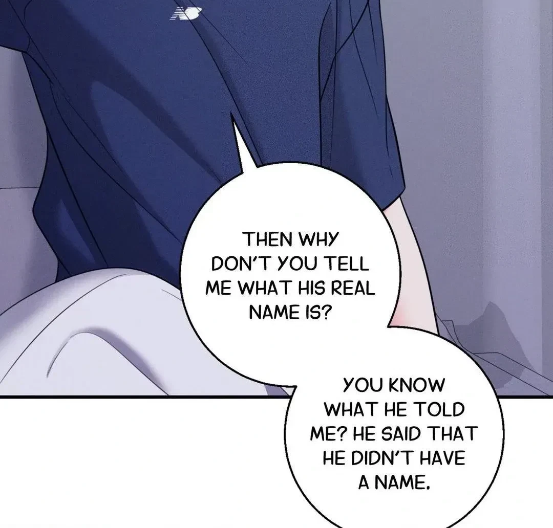 Chapter 28, page 76