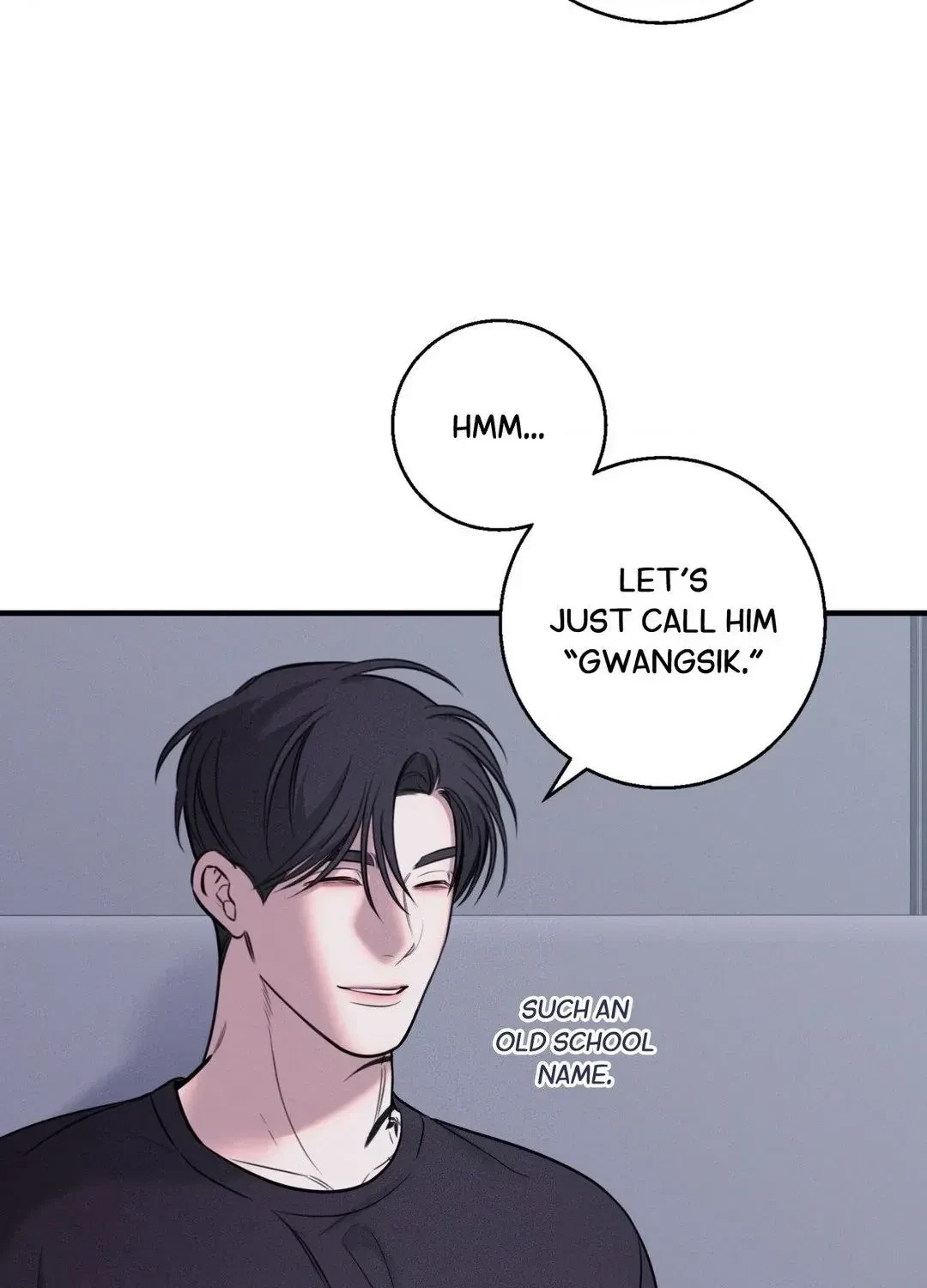 Chapter 28, page 77
