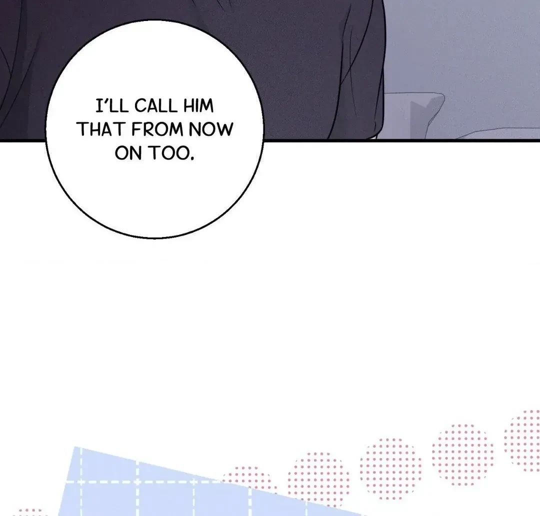 Chapter 28, page 78